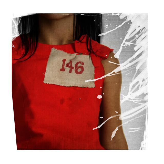 Love146