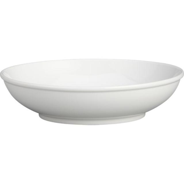 Every 9" Bowl