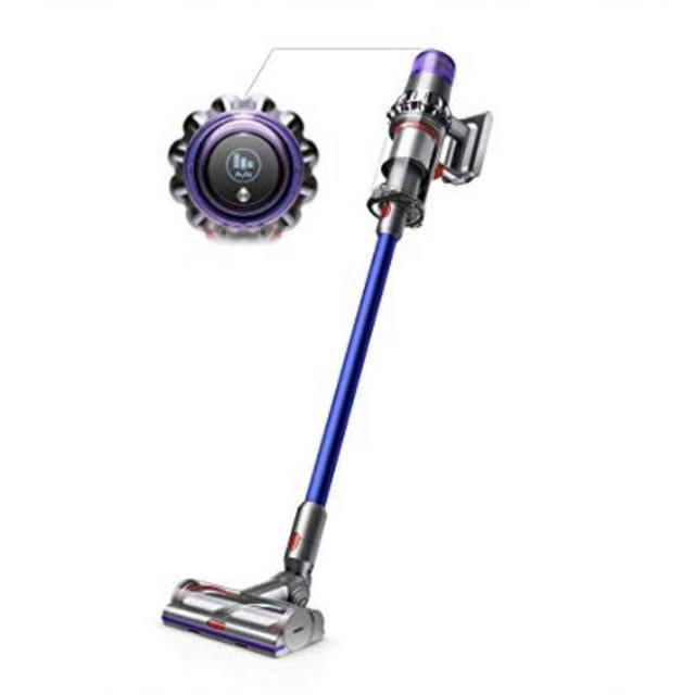 DYSON / V11 Animal vacuum