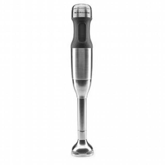 KITCHENAID / 5-Speed Hand Blender
