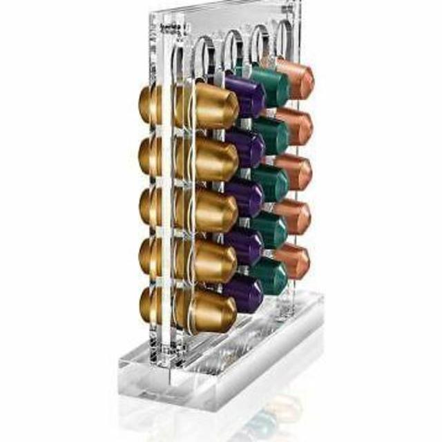 NESPRESSO / Accessories