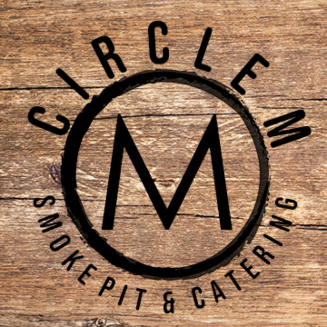 Our Small Business Fund