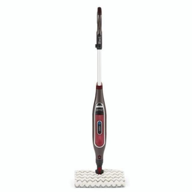 Shark® Genius™ Steam Pocket® Mop SystemP
