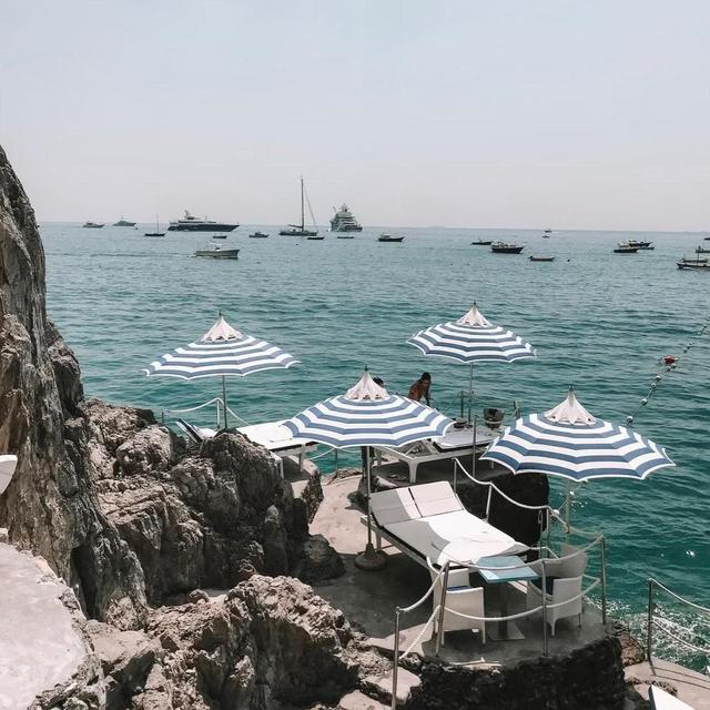 Italy Honeymoon Fund