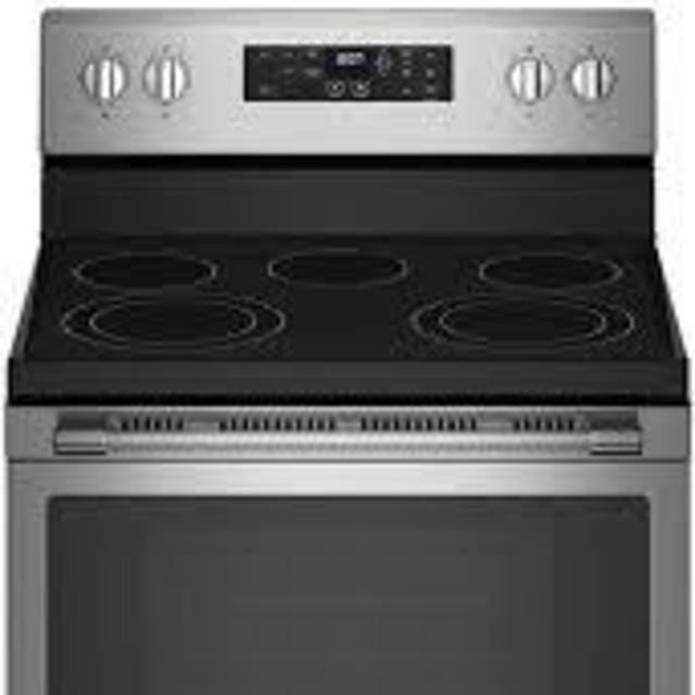 Our Newlywed Oven Fund