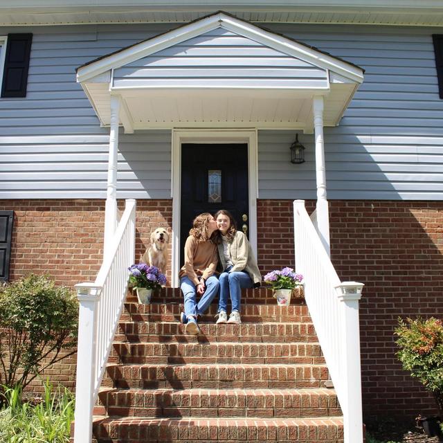 Home Renovations