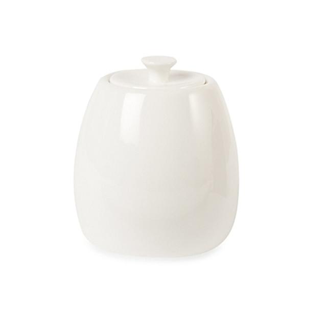 Fitz and Floyd® Nevaeh Covered Sugar Bowl
