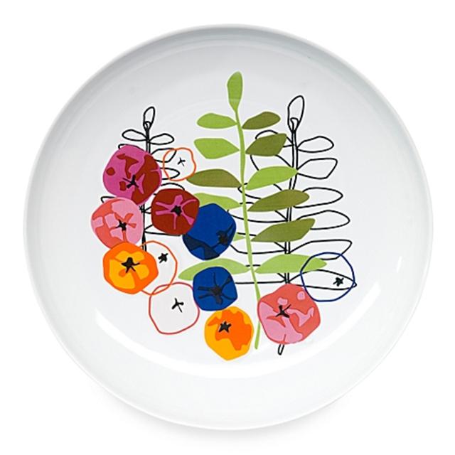 Sagaform® Season Stoneware Bowl