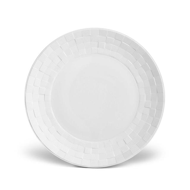 Byzanteum Dinner Plate