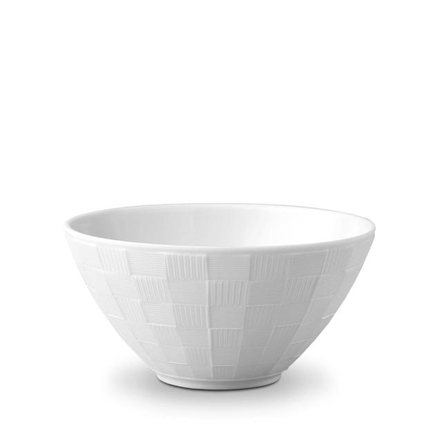 Byzanteum Cereal Bowl
