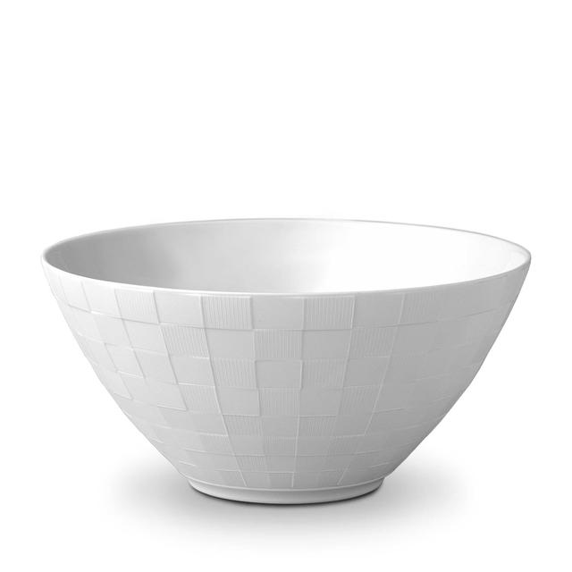 Byzanteum Bowl - Large