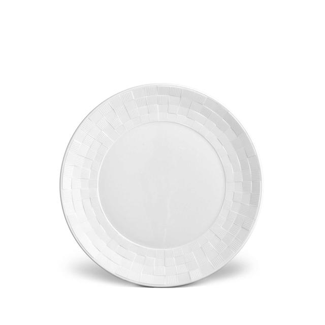 Byzanteum Dessert Plate