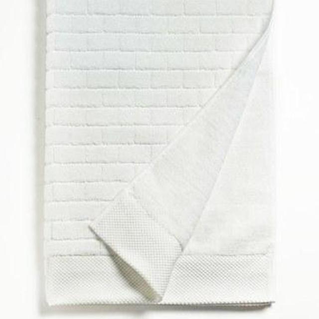 Studio 'Subway' Bath Towel (Online Only)