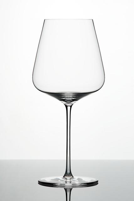 Zalto Bordeaux - Set/2