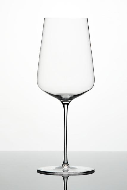 Zalto Universal - Set/2