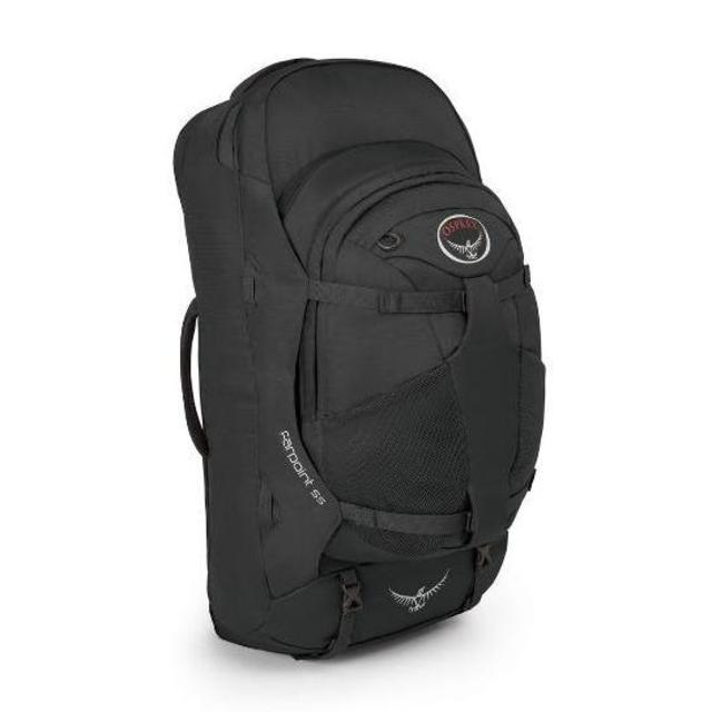 Osprey   Farpoint 55 Travel Pack