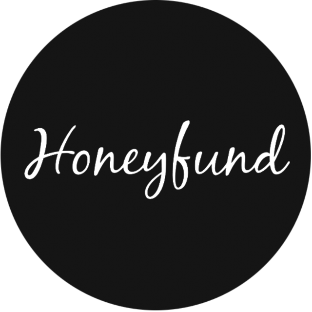 Our Honeymoon Fund