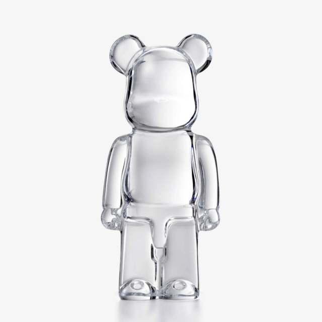 BE@RBRICK Figurine