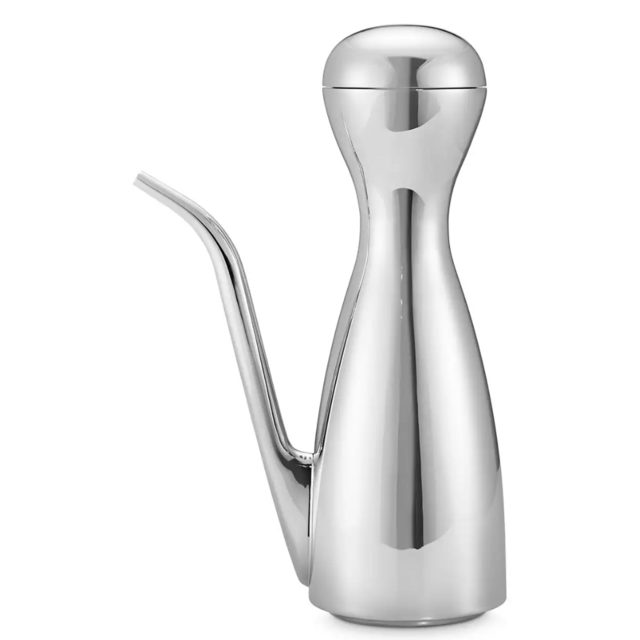 George Jensen, Oil Carafe