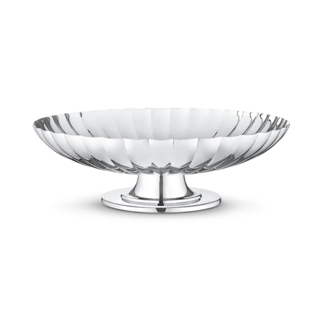 Georg Jensen, Bernadotte Dish