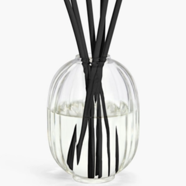 Diptyque, Baies (Berries) Home Fragrance Diffuser