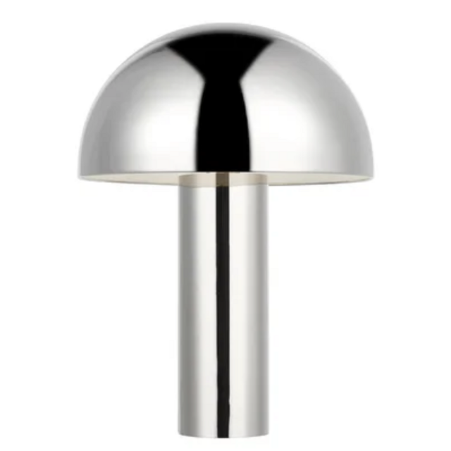 Cotra Table Lamp by Ellen DeGeneres By ED Ellen DeGeneres