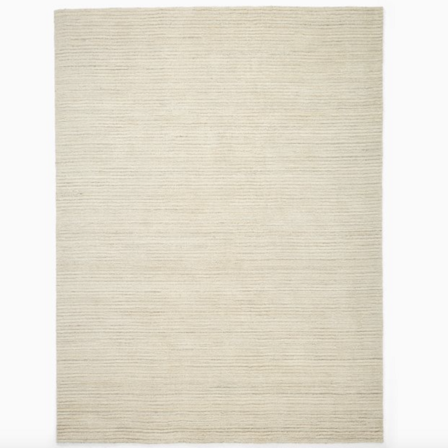 Lumini Easy Care Rug