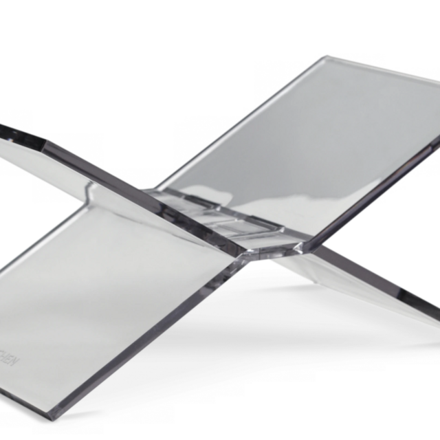 TASCHEN's Bookstand