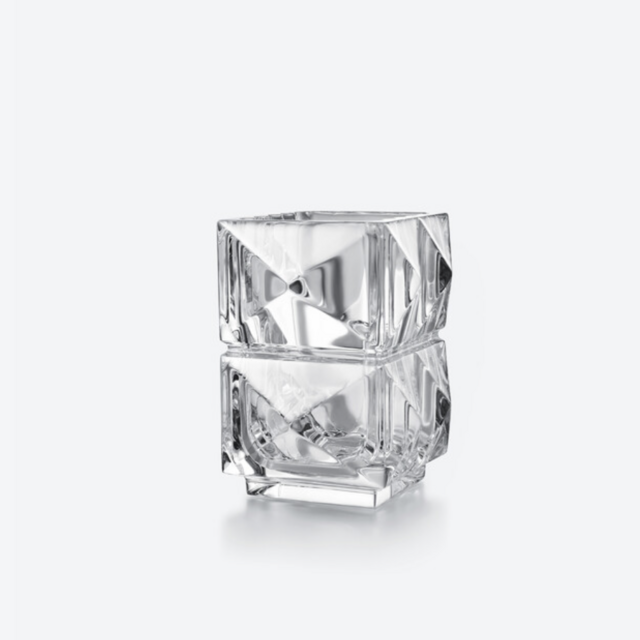 Baccarat, Luoxor Pencil Holder