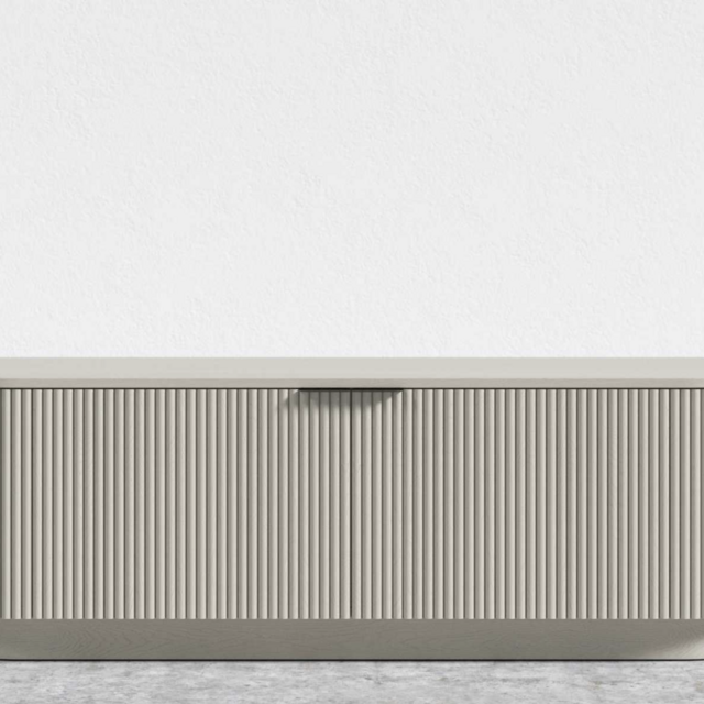 Athena Media Console