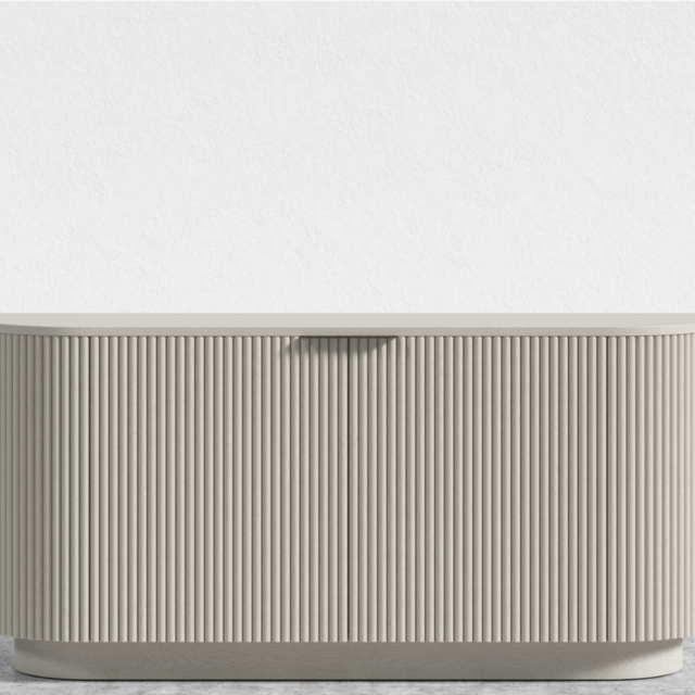 Athena Sideboard