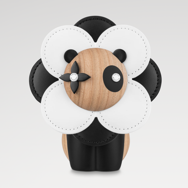 Louis Vuitton, Petula Panda Mini