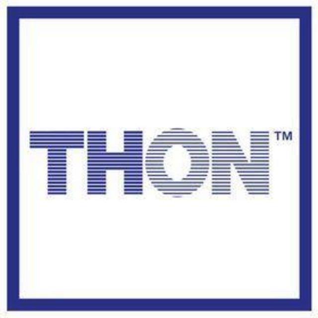 Our Favorite Charity