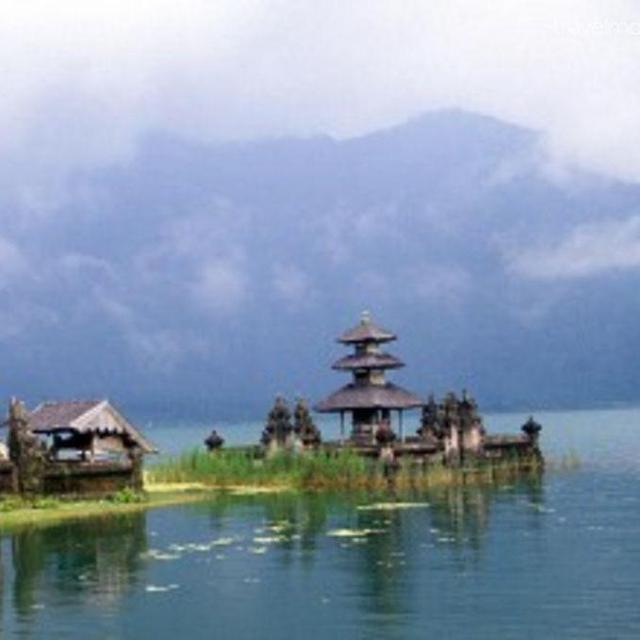 Our Honeymoon Excursion Fund