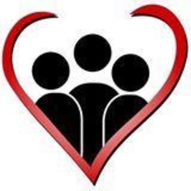 Parent Trust for Washington Children Donation