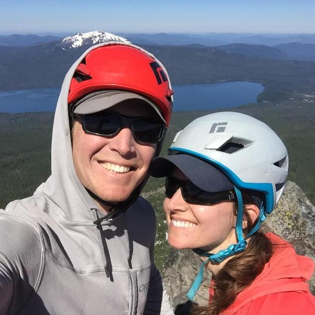 Our Honeymoon Fund