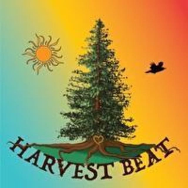 Harvest Beat Gift Certificate