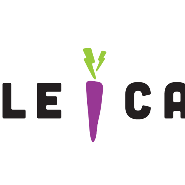 Purple Carrot Gift Card - 4 weeks