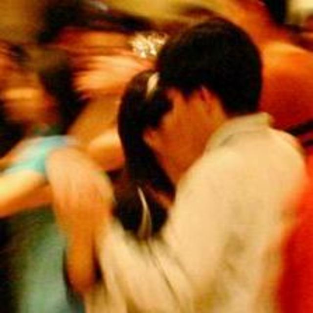 Dance Lessons for Two - Couple's Introductory Sample