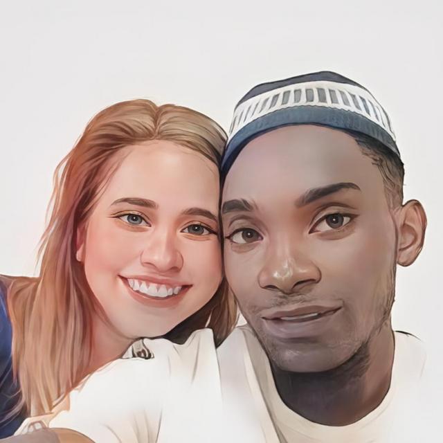 Lawyer Fees for US Spouse Visa!