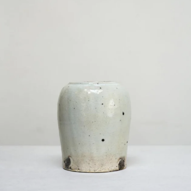 RYUTARO YAMADA - Vase