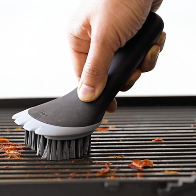 OXO Panini Brush