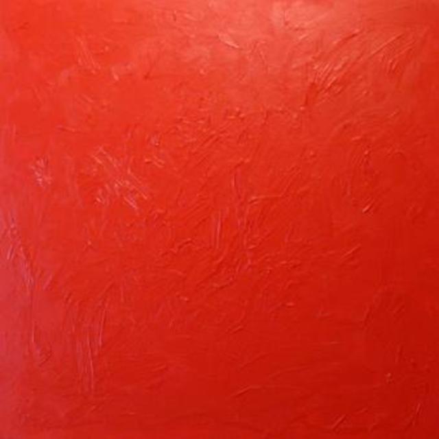 Artwork by You!