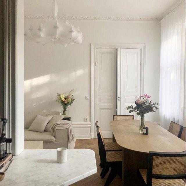 Home / Furniture Fund