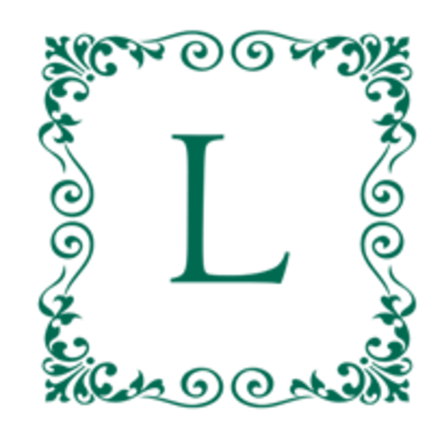 Lucinda's Day Spa Gift Certificate