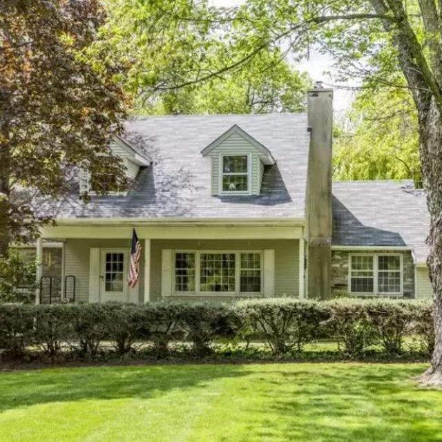 Home Down Payment