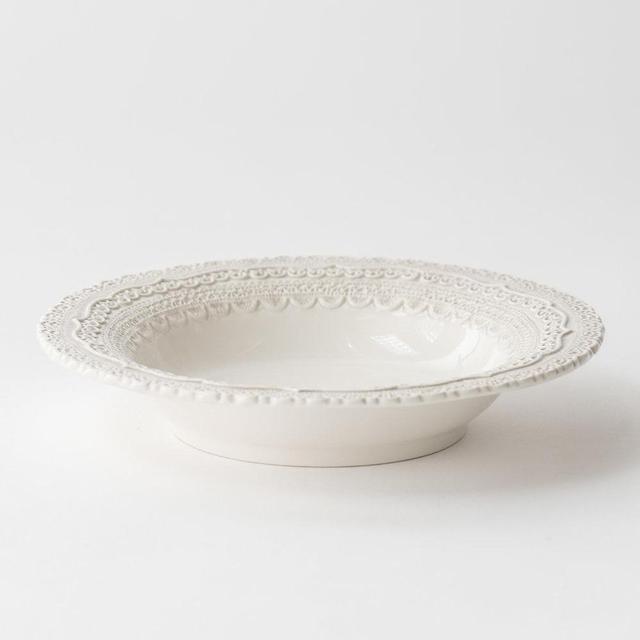12 Casa Deperrin Soup Bowls