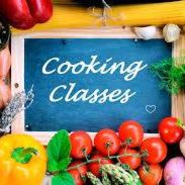 South African Cooking Class on our Honeymoon!