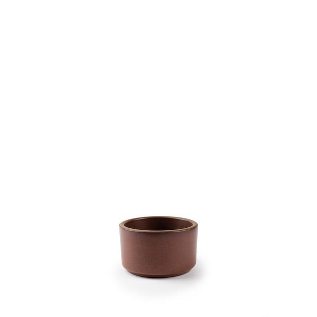 Heath Ceramics - Large Ramekin - Redwood