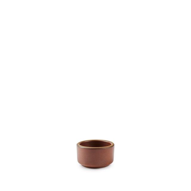 Heath Ceramic - Small Ramekin - Redwood